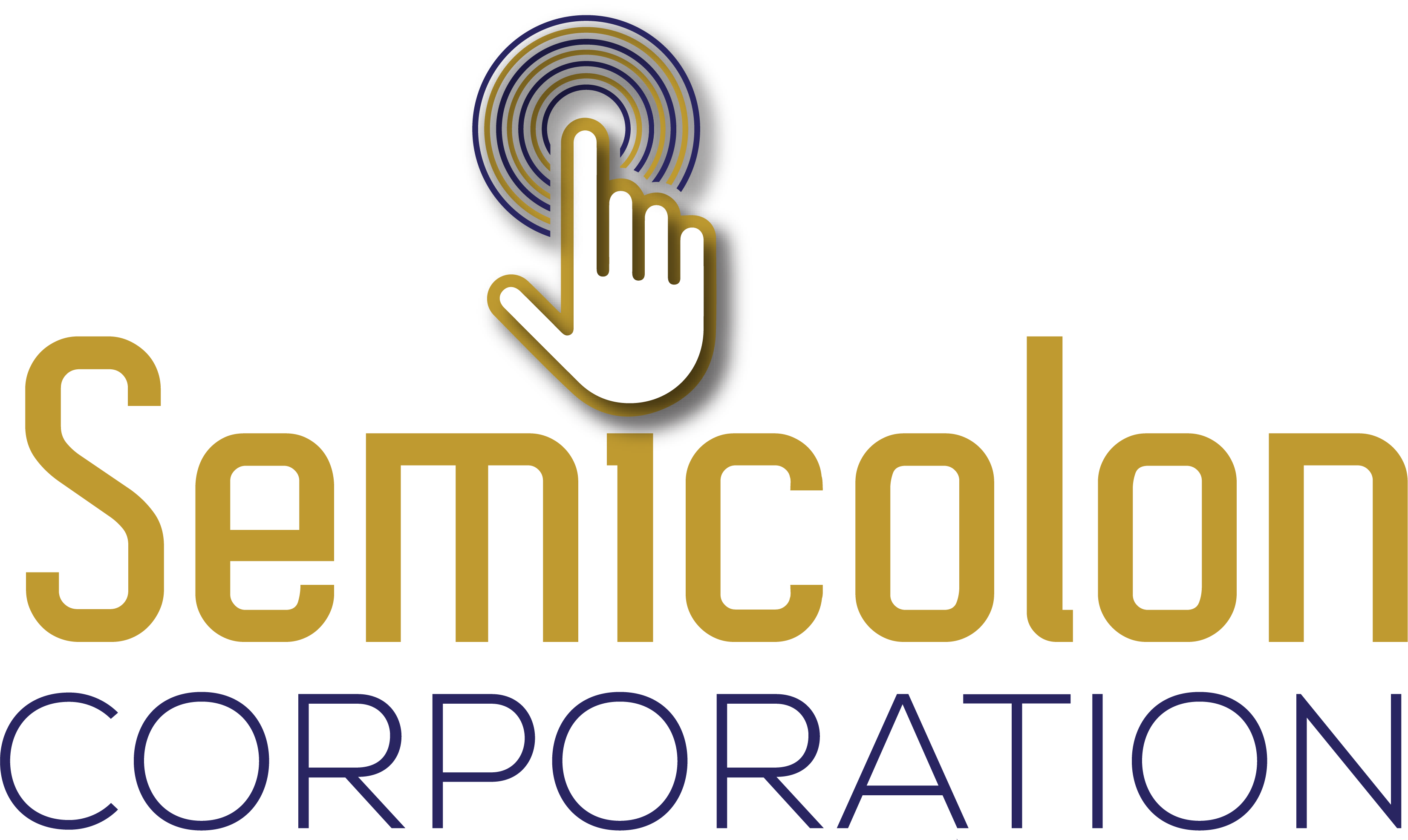 Semicolon Corporation